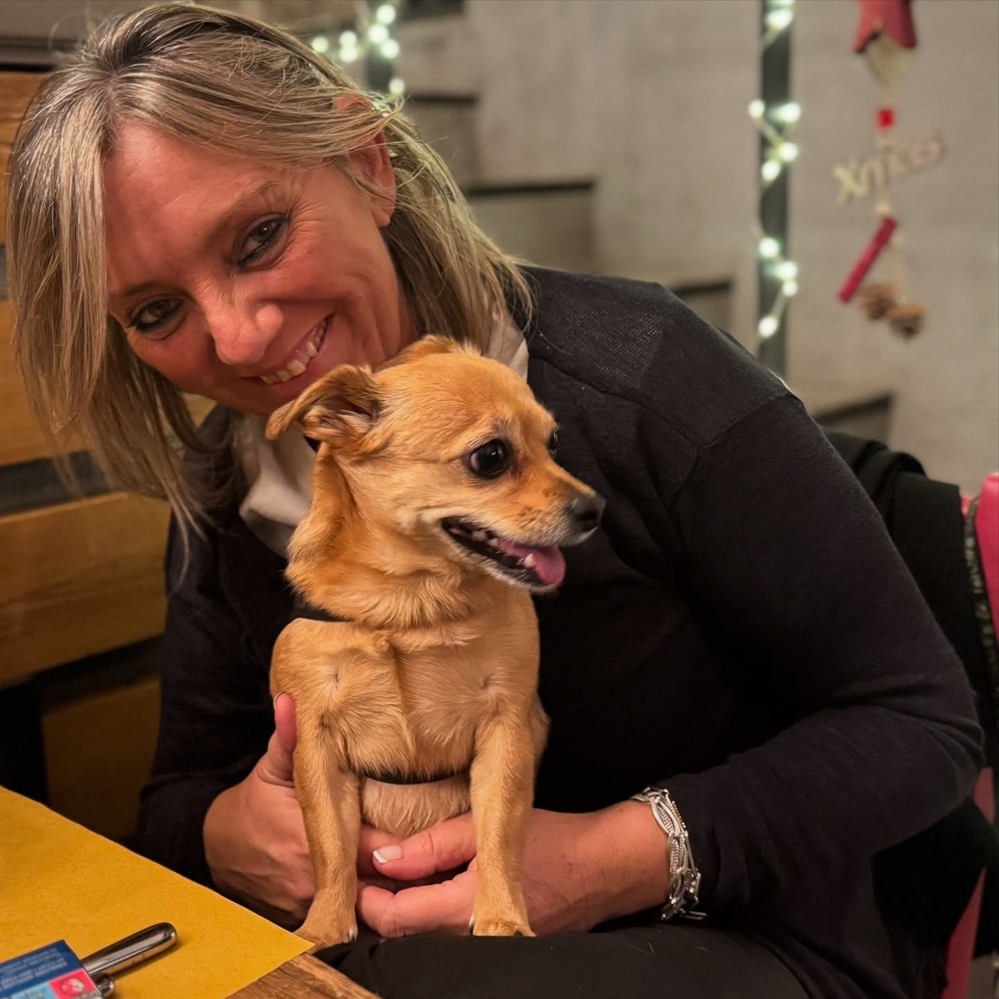 sorrisi_enosteria_sicula