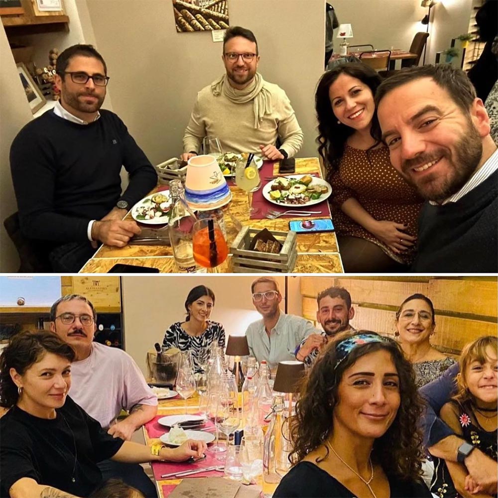 sorrisi_enosteria_sicula