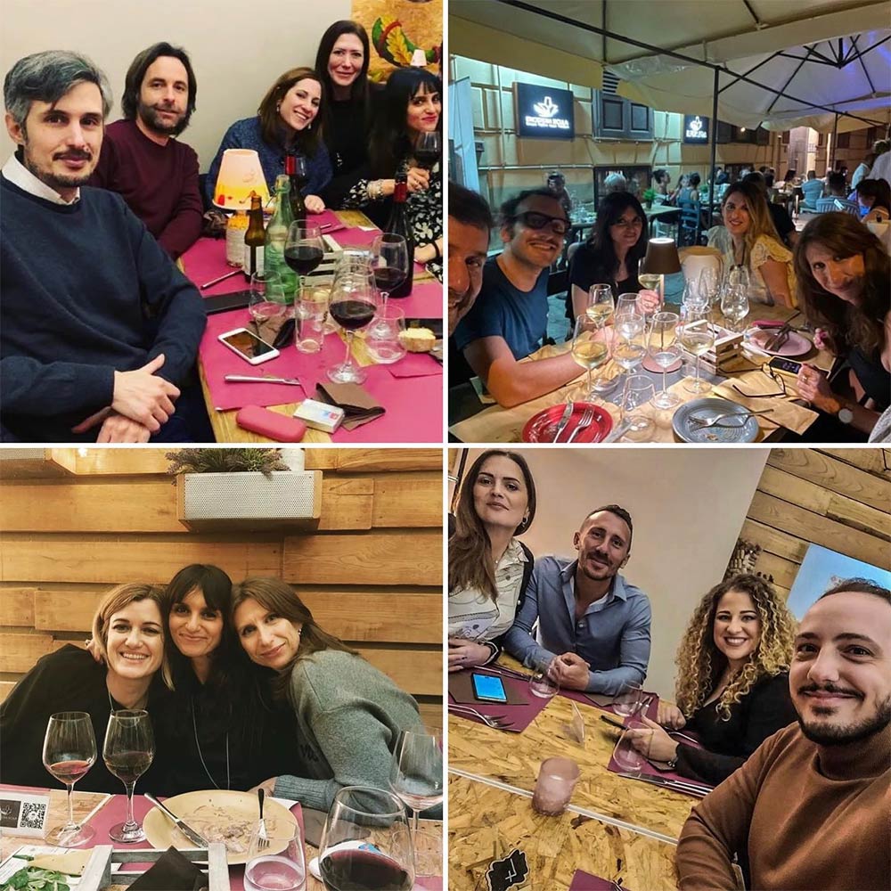 sorrisi_enosteria_sicula