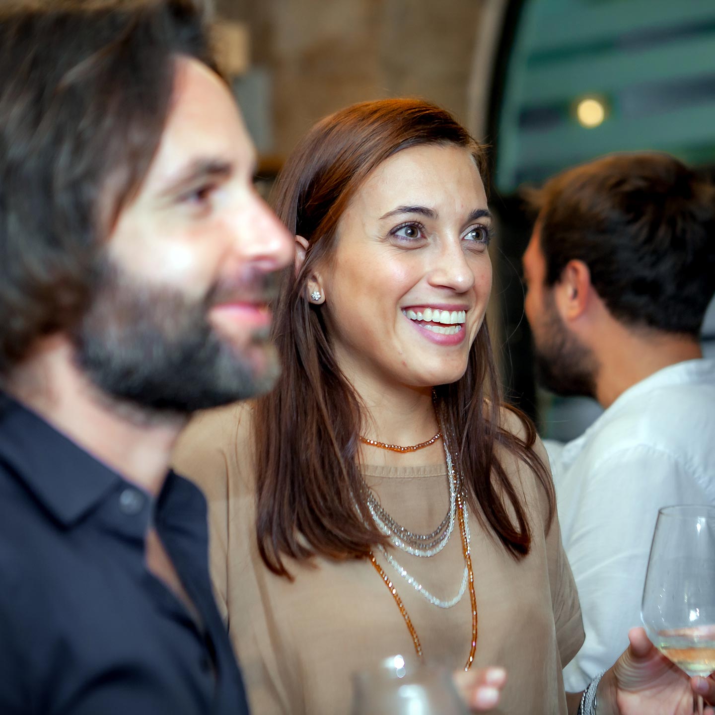 sorrisi_enosteria_sicula_3