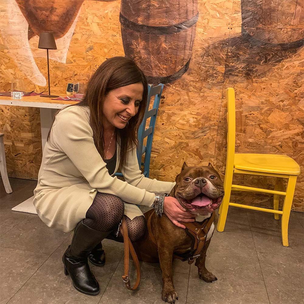 sorrisi_enosteria_sicula