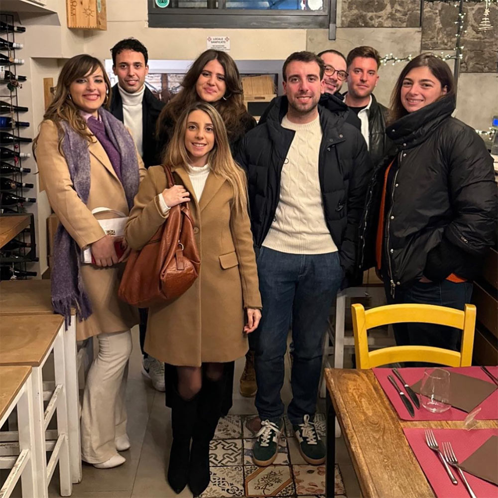 sorrisi_enosteria_sicula