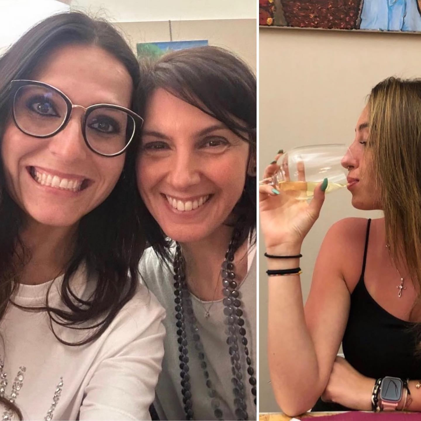 sorrisi_enosteria_sicula