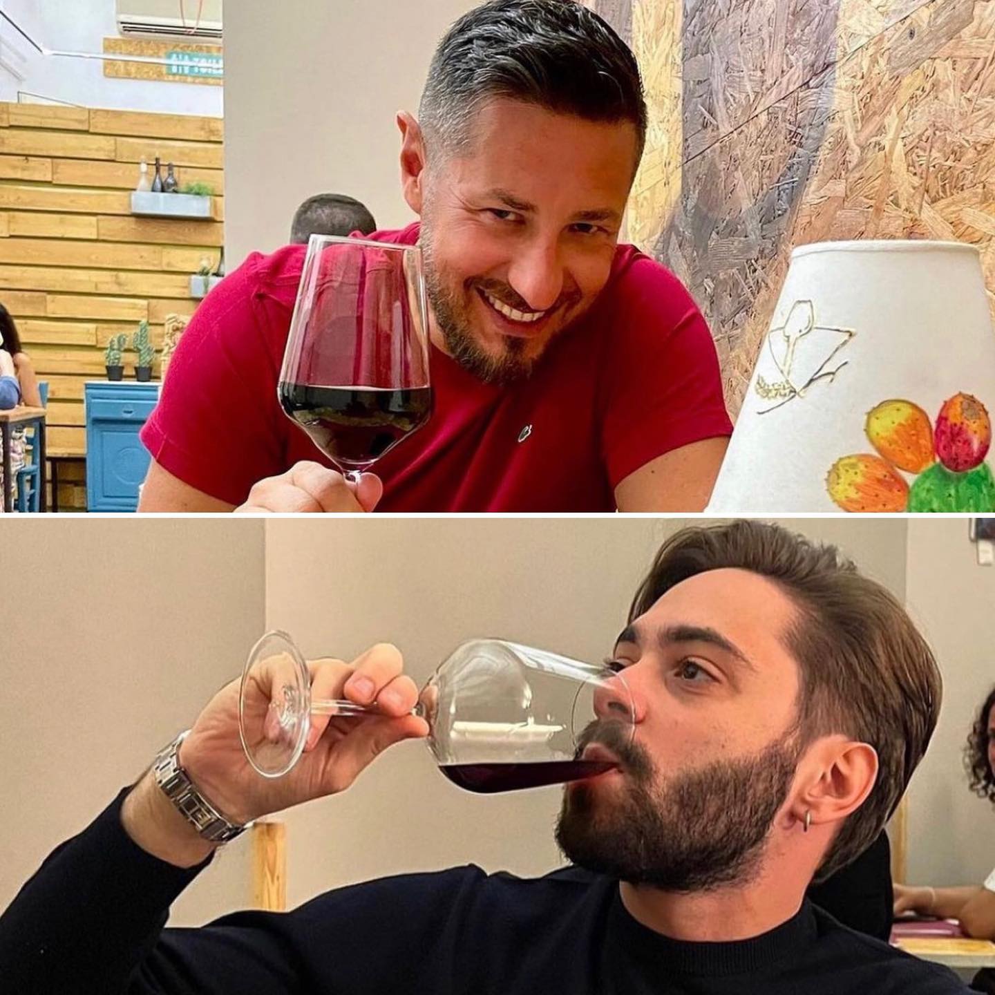 sorrisi_enosteria_sicula