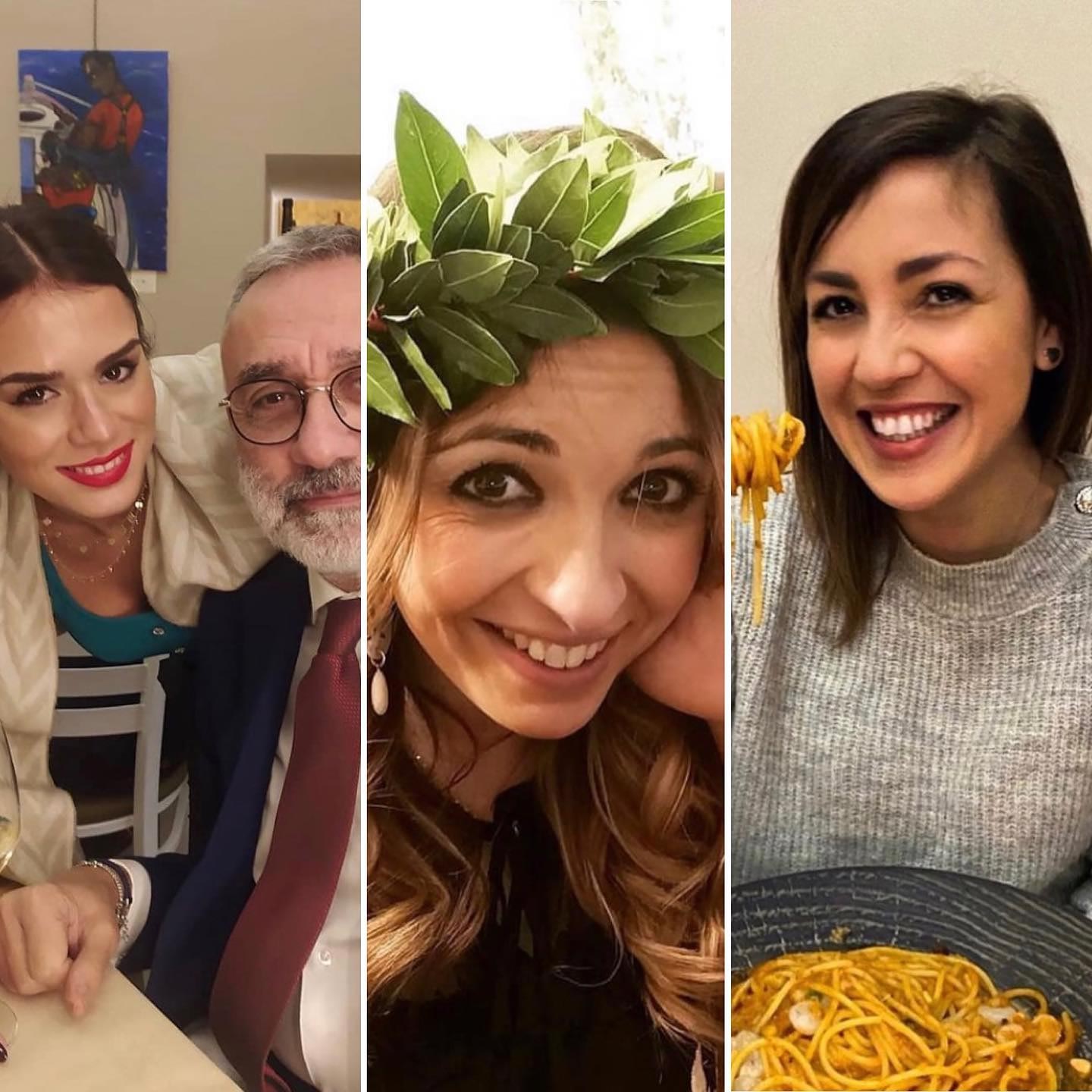 sorrisi_enosteria_sicula