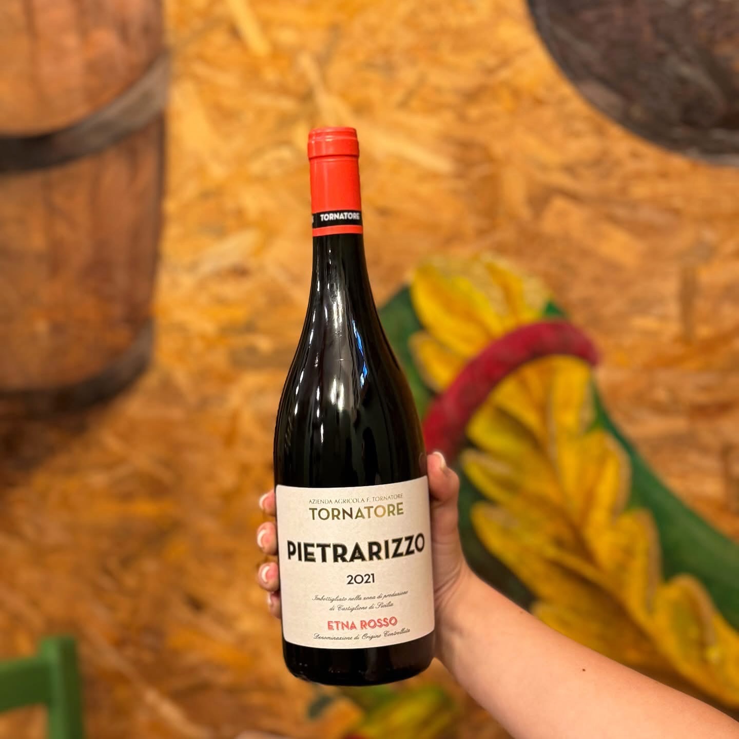 vini_siciliani_enosteria_sicula_ristorante_palermo_centro_tornatore_1