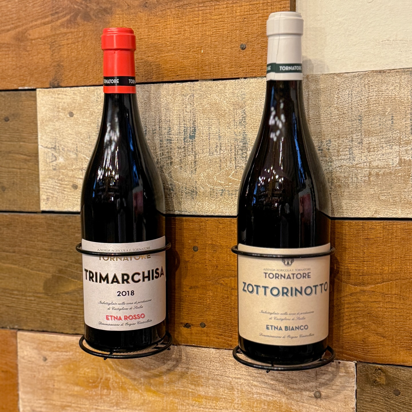 vini_siciliani_enosteria_sicula_ristorante_palermo_centro_tornatore_2