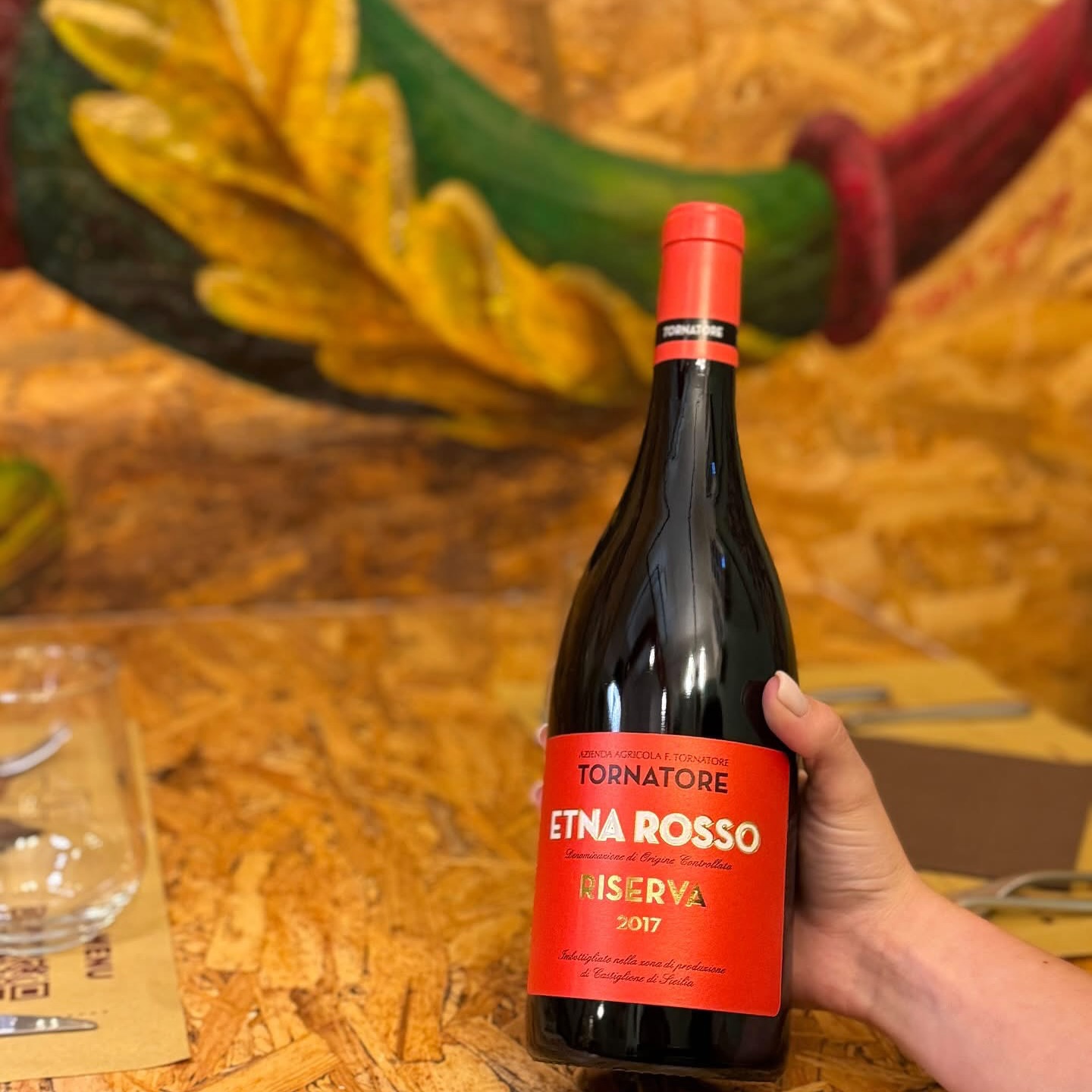 vini_siciliani_enosteria_sicula_ristorante_palermo_centro_tornatore_3