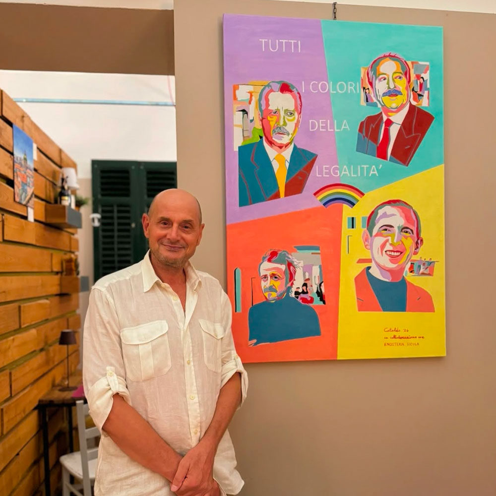 Ristorante_Palermo_Centro_Enosteria_Sicula-Arte-e-Musica