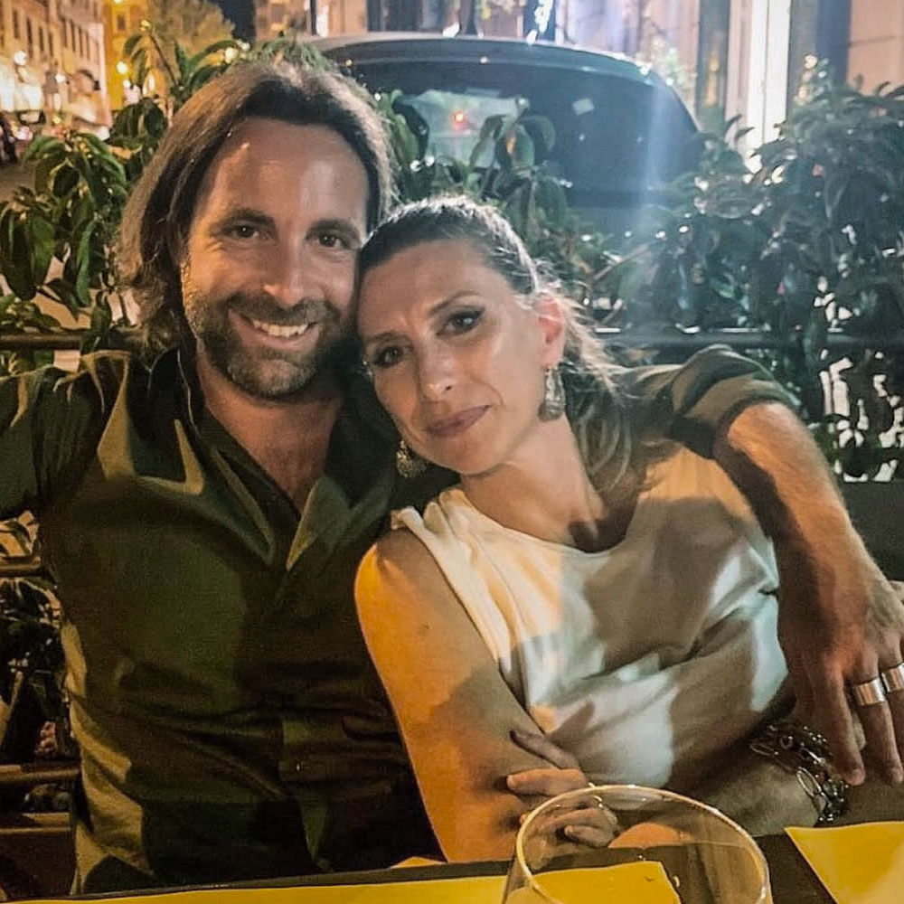 Ristorante_Palermo_Centro_Enosteria_Sicula-Sorrisi-Enosteria-Carlo-Monica