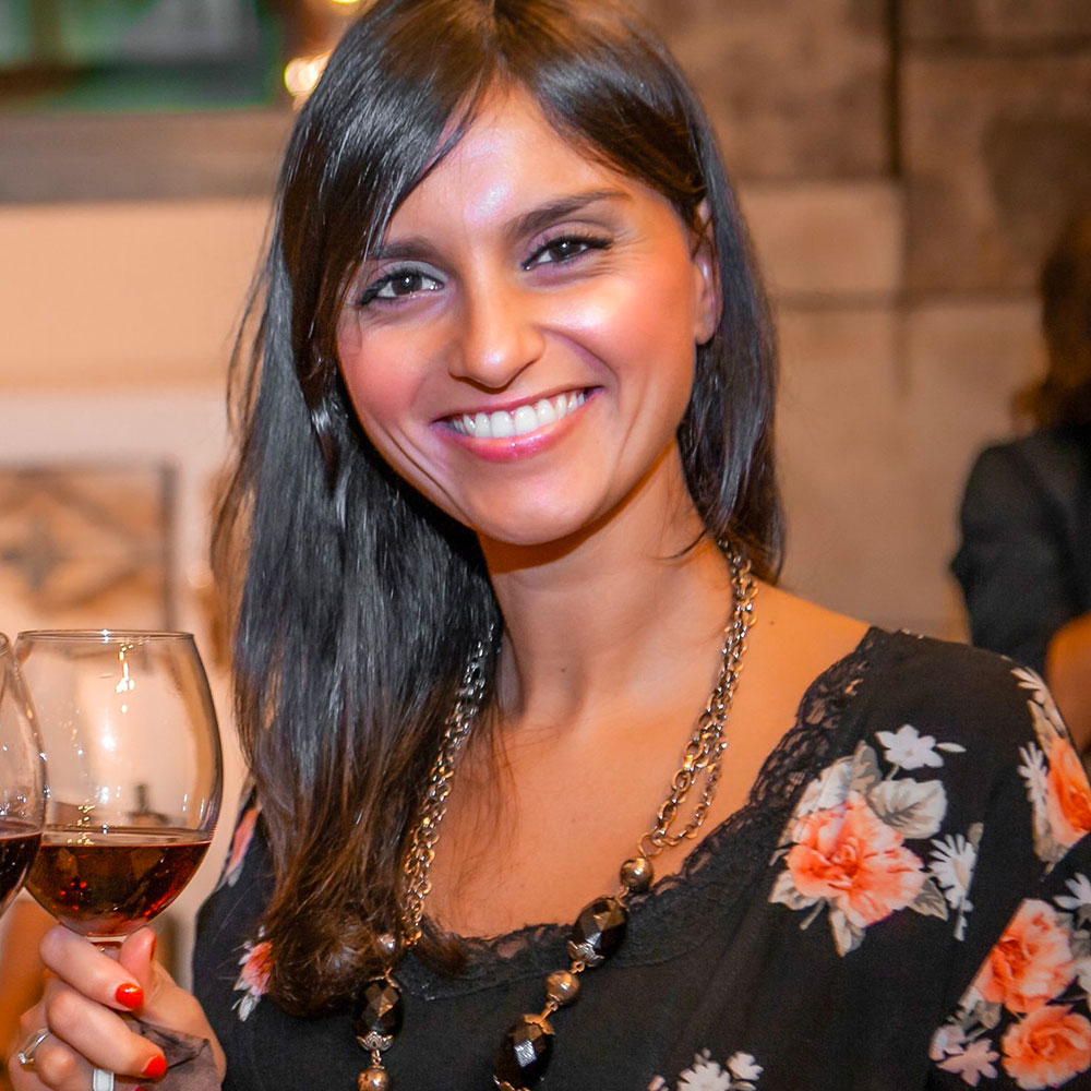 Ristorante_Palermo_Centro_Enosteria_Sicula-Sorrisi-Giovanna-Lojacono