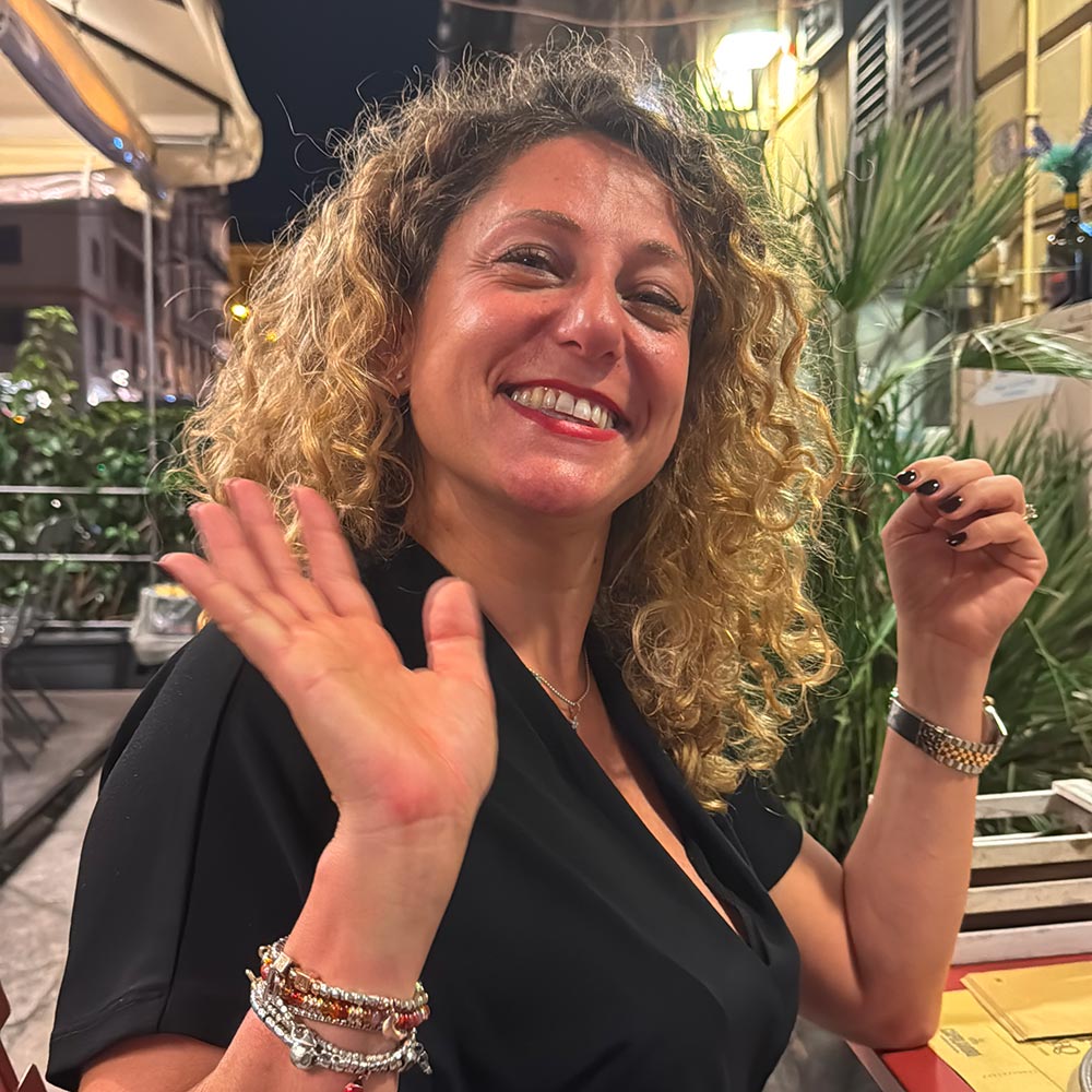 Ristorante_Palermo_Centro_Enosteria_Sicula-Sorrisi-Rosi-Averna