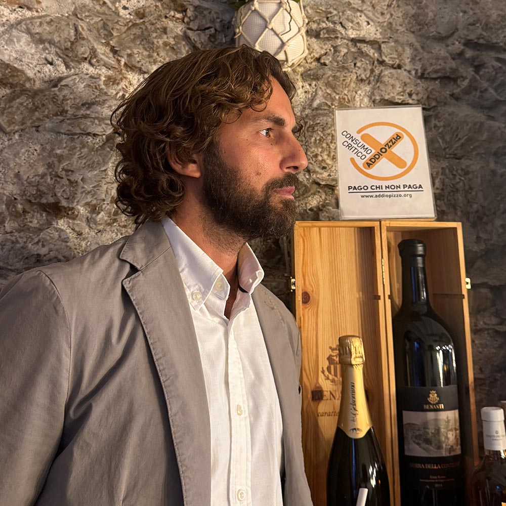 Ristorante_Palermo_Centro_Enosteria_Sicula_Addio_Pizzo_Pietro_Scelfo