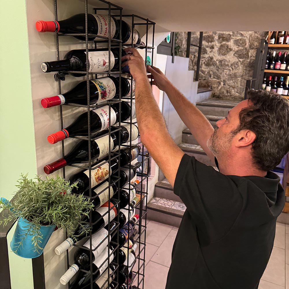 Ristorante_Palermo_Centro_Enosteria_Sicula_Chi_Siamo_Due_Anime_Complementari_Massimo_Rallo