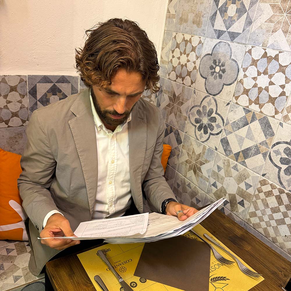 Ristorante_Palermo_Centro_Enosteria_Sicula_Chi_Siamo_Due_Anime_Complementari_Pietro_Scelfo