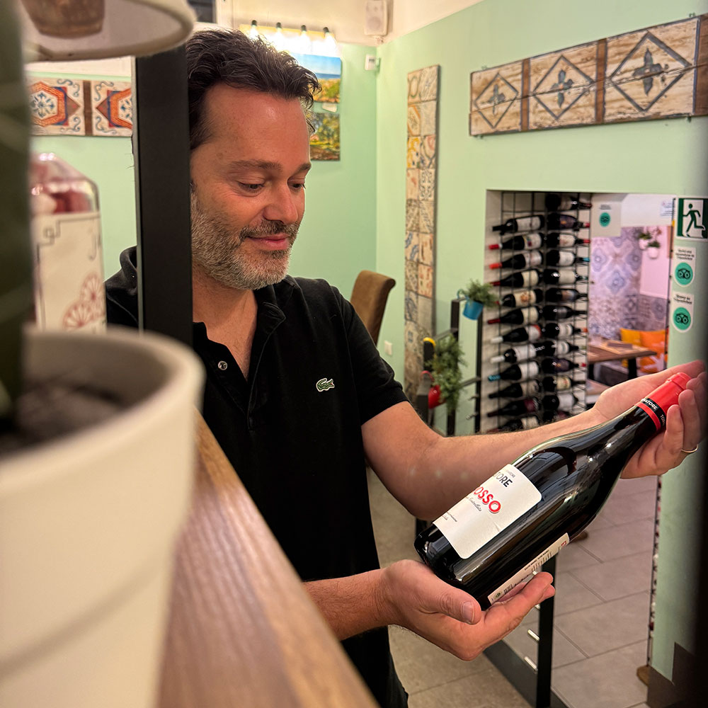 Ristorante_Palermo_Centro_Enosteria_Sicula_Chi_Siamo_In_Sintesi_1