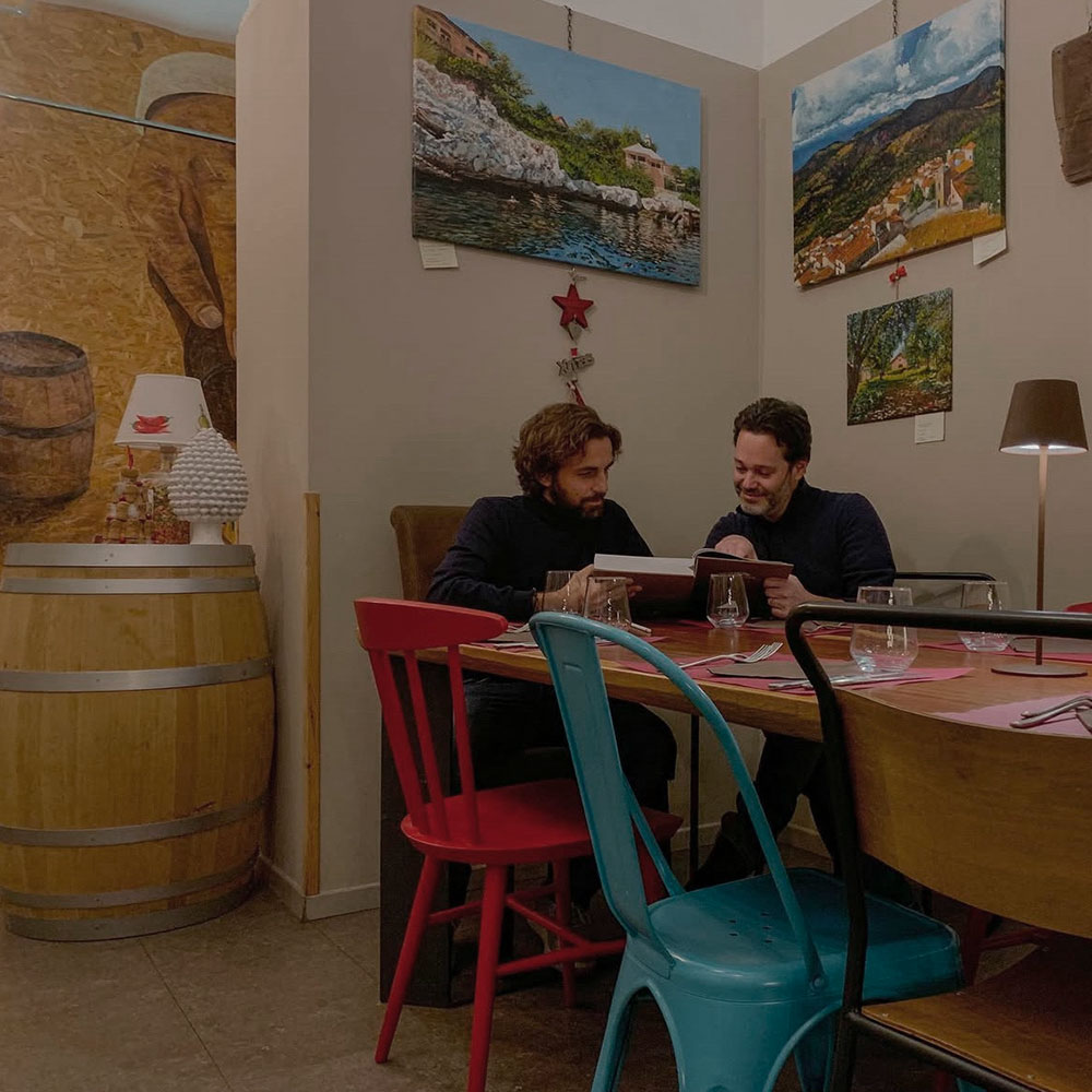 Ristorante_Palermo_Centro_Enosteria_Sicula_Chi_Siamo_In_Sintesi_Cuore_Testa