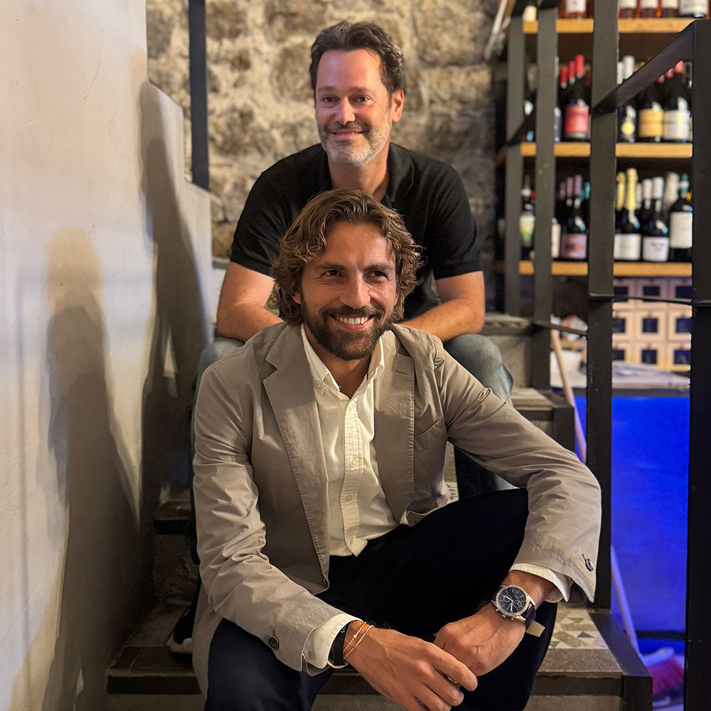 Ristorante_Palermo_Centro_Enosteria_Sicula_Chi_Siamo_Massimo_Rallo_Pietro_Scelfo_Amici_di_Infanzia