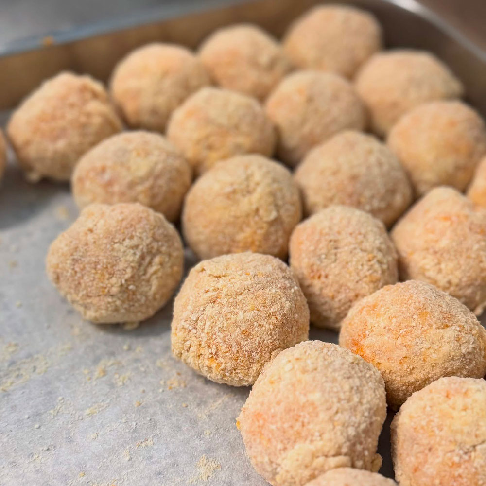 Ristorante_Palermo_Centro_Enosteria_Sicula_Mission_e_Filosofia_Arancinette