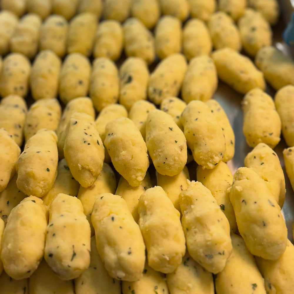 Ristorante_Palermo_Centro_Enosteria_Sicula_Mission_e_Filosofia_Crocchette