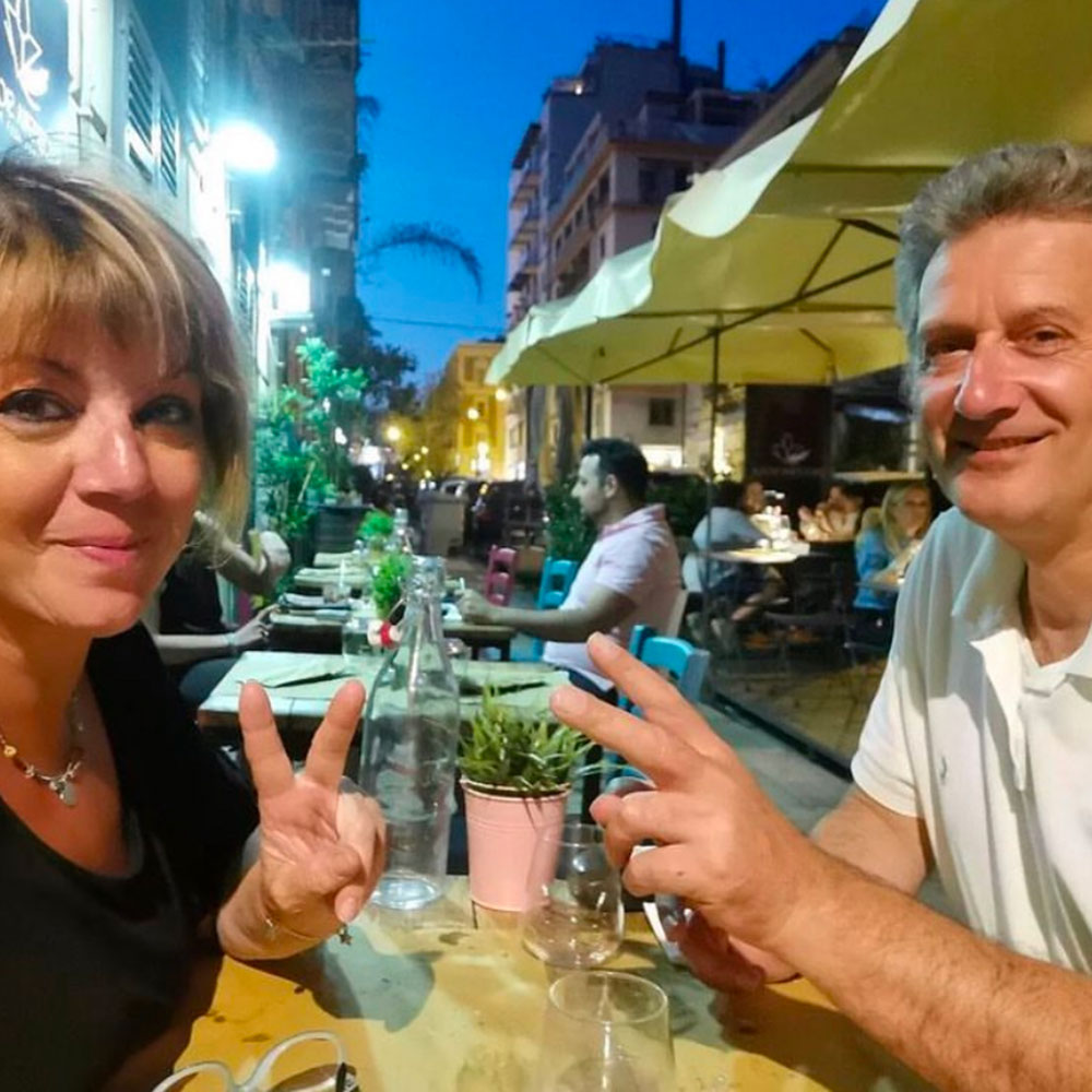 Ristorante_Palermo_Centro_Enosteria_Sicula_Sorrisi_1