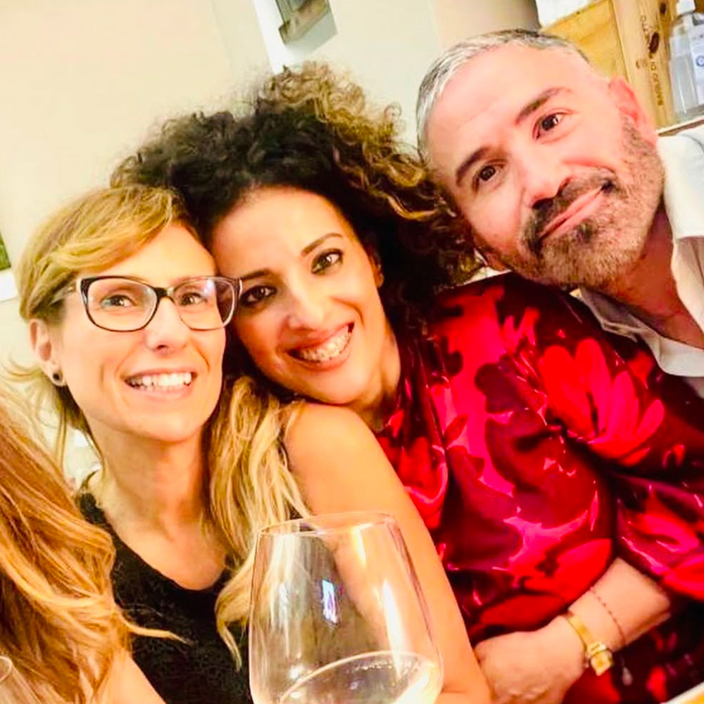 Ristorante_Palermo_Centro_Enosteria_Sicula_Sorrisi_2