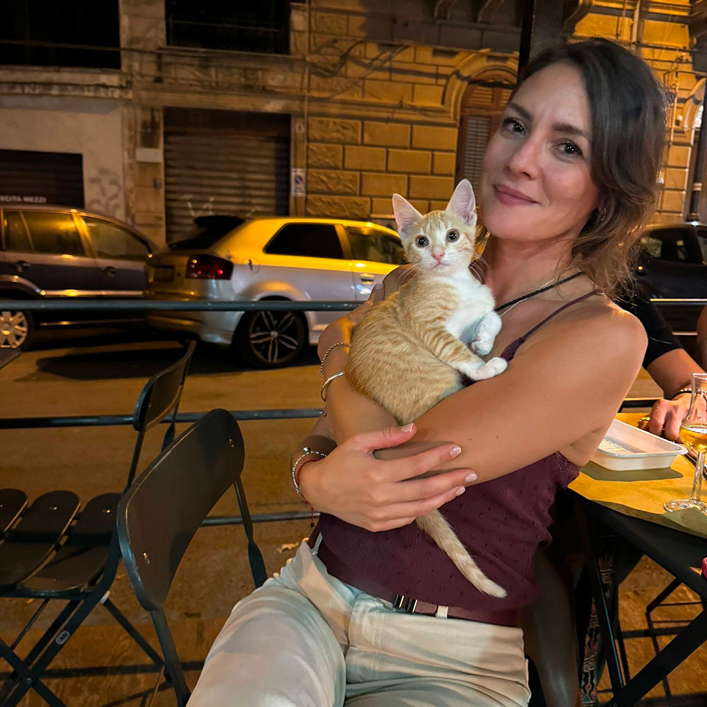 Ristorante_Palermo_Centro_Enosteria_Sicula_Sorrisi_3