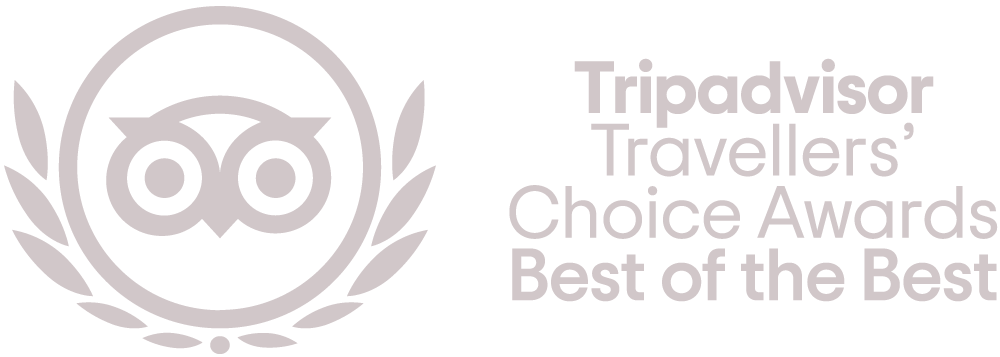 Trip_Advisor_Best_Travellers_Choice